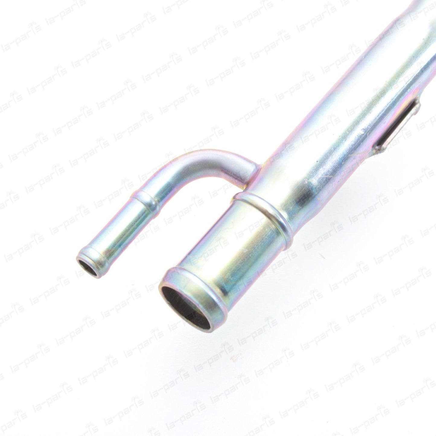 New Genuine OEM Suzuki Grand Vitara SX4 Heater Outlet Pipe 17880-65J00