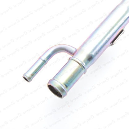 New Genuine OEM Suzuki Grand Vitara SX4 Heater Outlet Pipe 17880-65J00