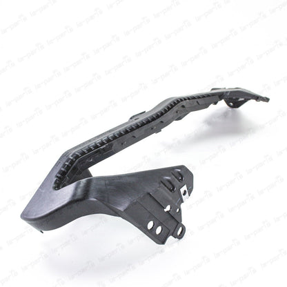 Genuine OEM Subaru BRZ Z10 Passenger Side Front Bumper Corner Bracket 57707CA002