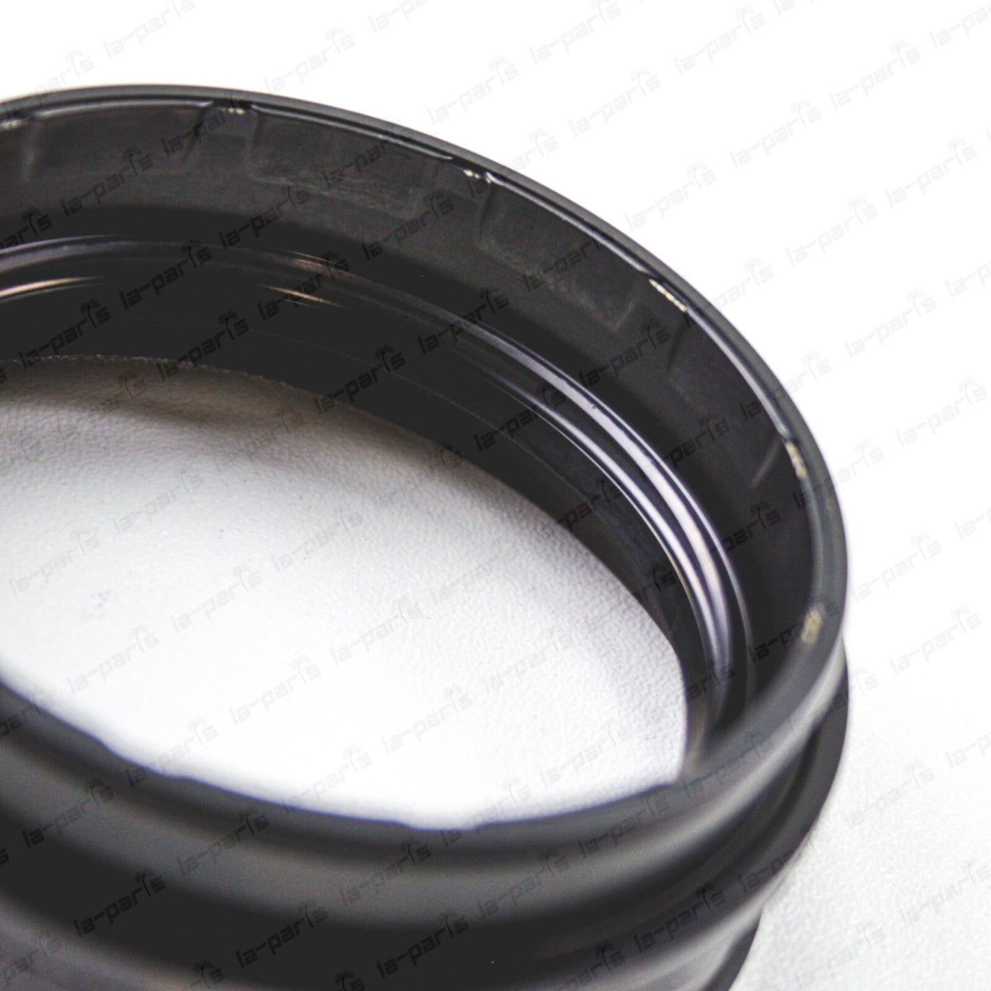 Genuine OEM Toyota Tacoma Tundra Rear Drive Axle Shaft Outer Seal 90313-54001