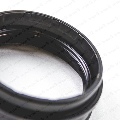 Genuine OEM Toyota Tacoma Tundra Rear Drive Axle Shaft Outer Seal 90313-54001