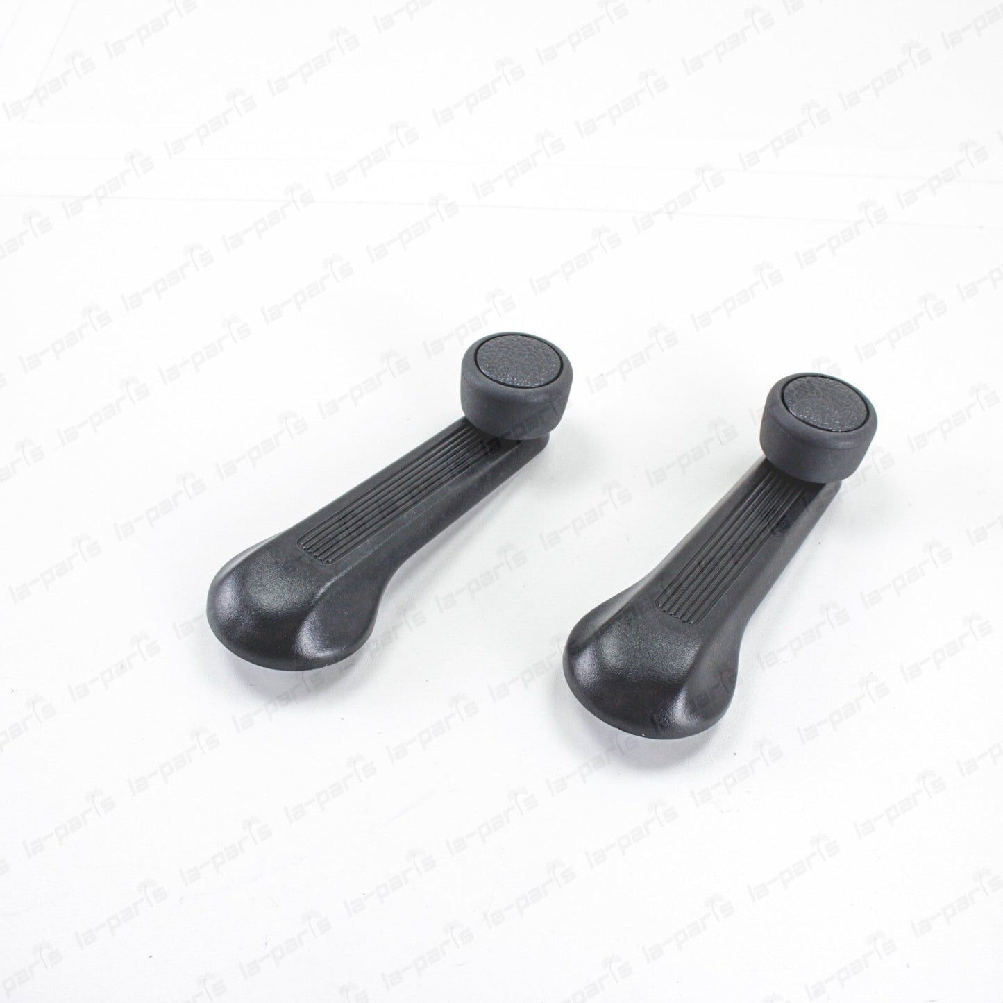 New Genuine OEM Honda Civic 96-00 EK EG6 SiR  Window Regulator Crank Handle SET