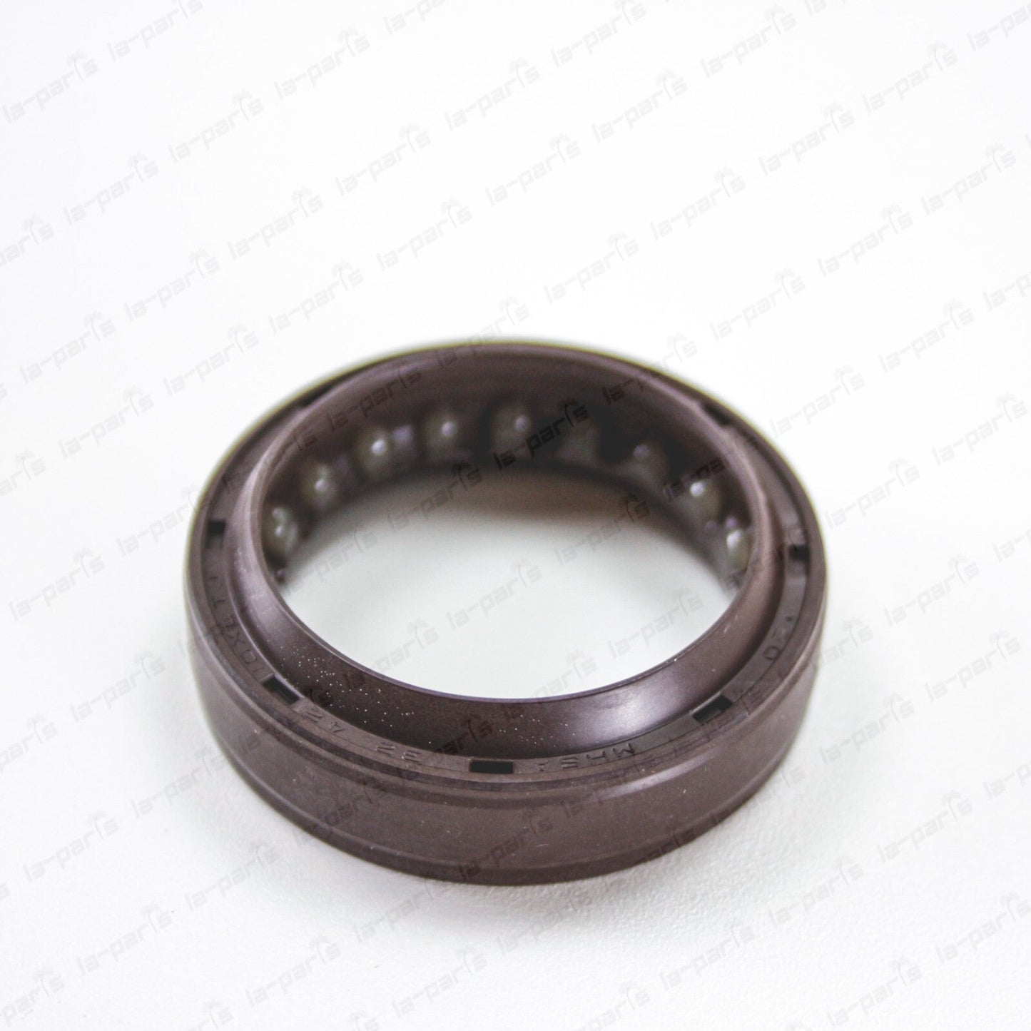 New Genuine Suzuki 86-95 Samurai Jimny Extension Housing Oil Seal 24780-83010