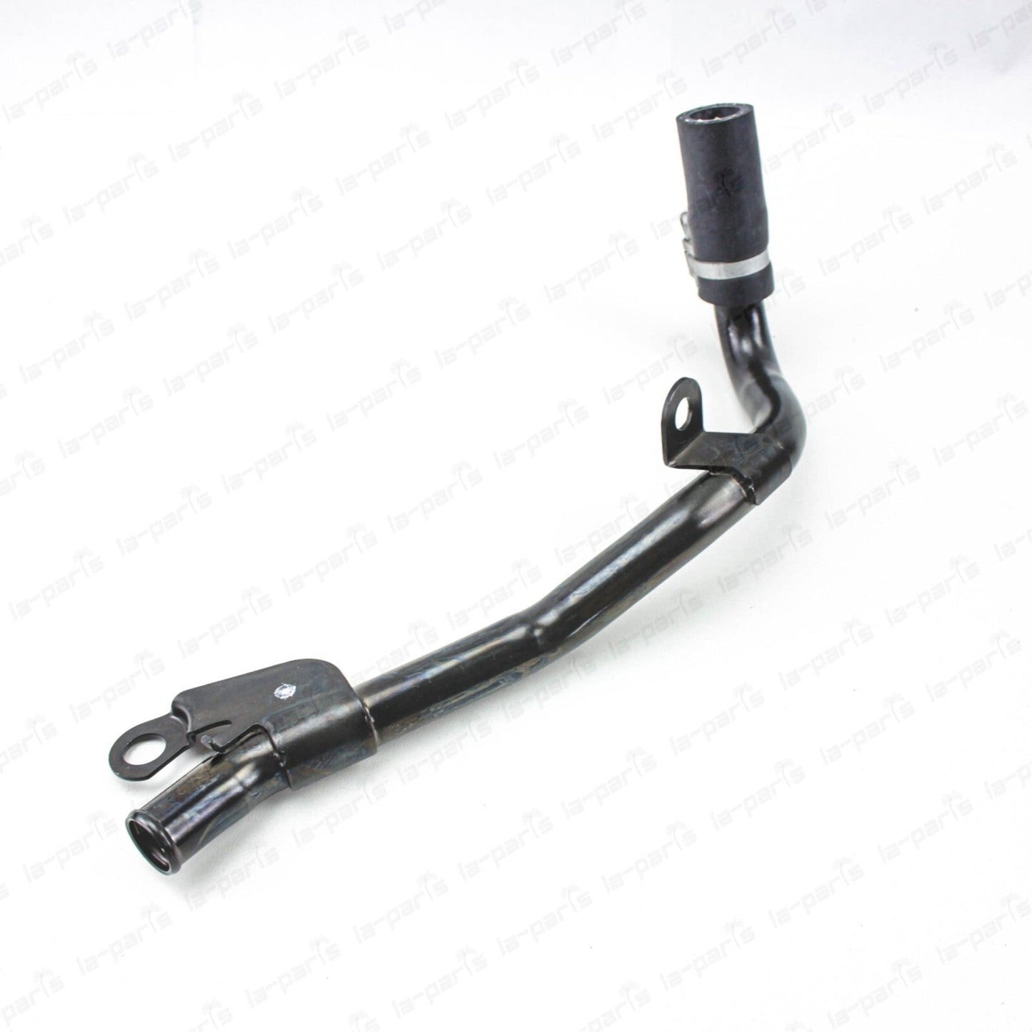New Genuine OEM Toyota Land Cruiser FJ80 1FZ Heater Coolant Pipe 87209-60381