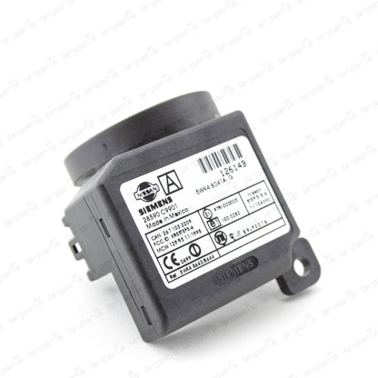 NEW GENUINE NISSAN AND INFINITI IGNITION IMMOBILIZER MODULE 28590-C9901