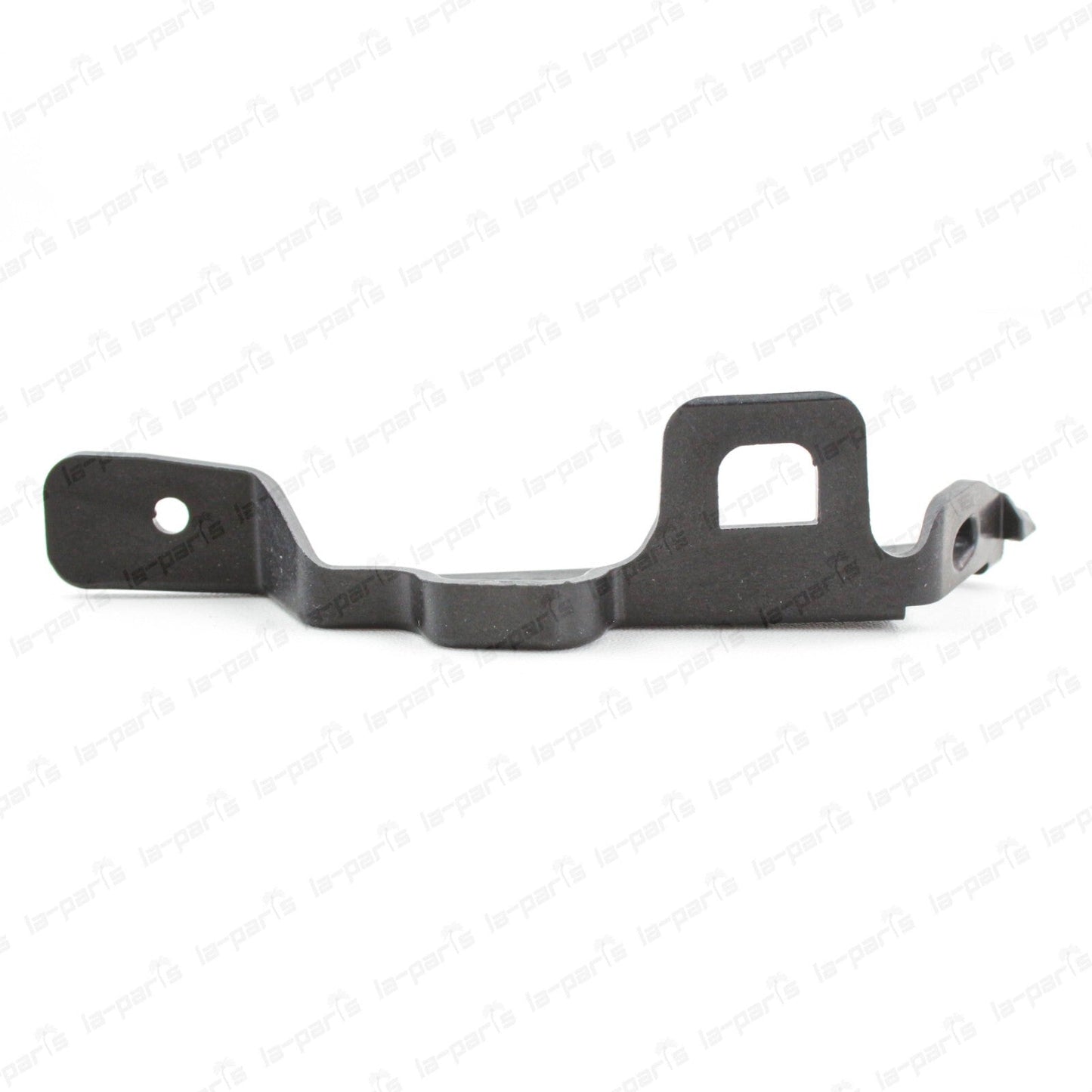 New Genuine Mazda 3 2010-2013 Passenger Side Rear Bumper Bracket BBM4-51-067B