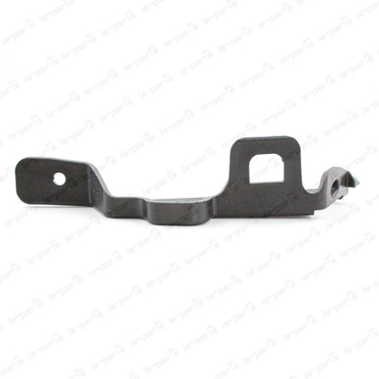 New Genuine Mazda 3 2010-2013 Passenger Side Rear Bumper Bracket BBM4-51-067B