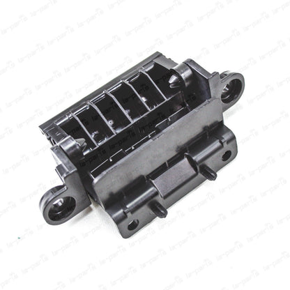 New Genuine Toyota Corolla Scion Tc Console Compartment Door Hinge 58907-12100