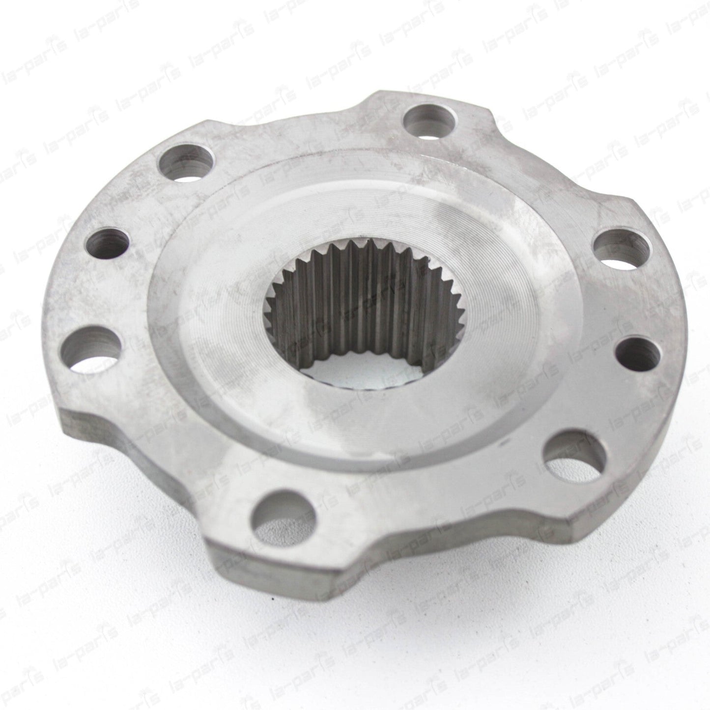 New Genuine Toyota LC FZJ80 LX450 Front Axle Outer Shaft Flange 43421-60040