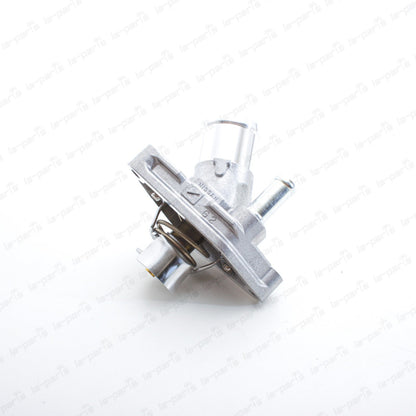 New Genuine OEM 03-21 Nissan VQ40DE Infiniti VQ35DE Thermostat Assy 21200-31U1B