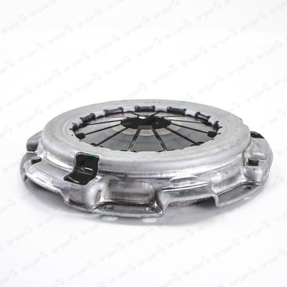 New Genuine Honda Acty HA3 HA4 HH3 HH4 HH5 Clutch Pressure Plate 22300-PFE-901