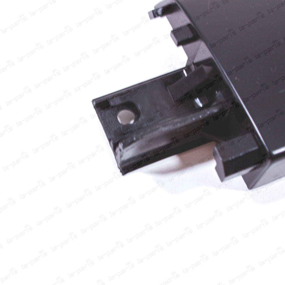 Genuine OEM Suzuki 06-15 Grand Vitara Front Left Roof Rack Cap 78225-65J10-5PK