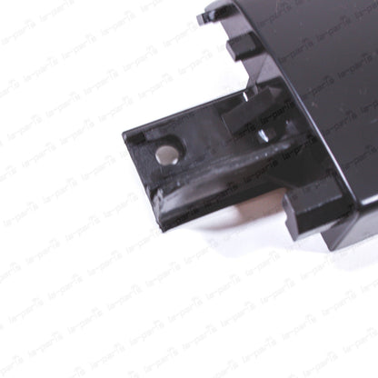 Genuine OEM Suzuki 06-15 Grand Vitara Front Left Roof Rack Cap 78225-65J10-5PK