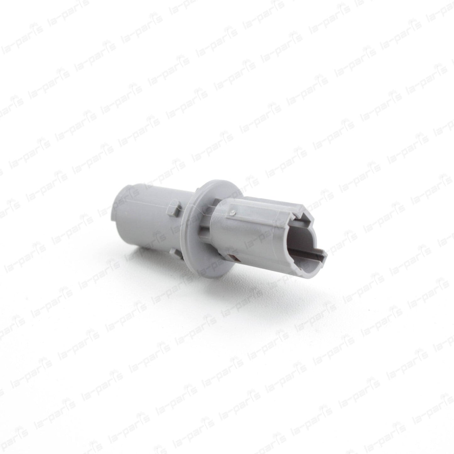 Genuine 92730-1M000 Kia Forte 09-13 High Mount Stop Lamp 3rd Brake Light Socket