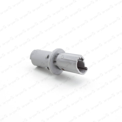 Genuine 92730-1M000 Kia Forte 09-13 High Mount Stop Lamp 3rd Brake Light Socket