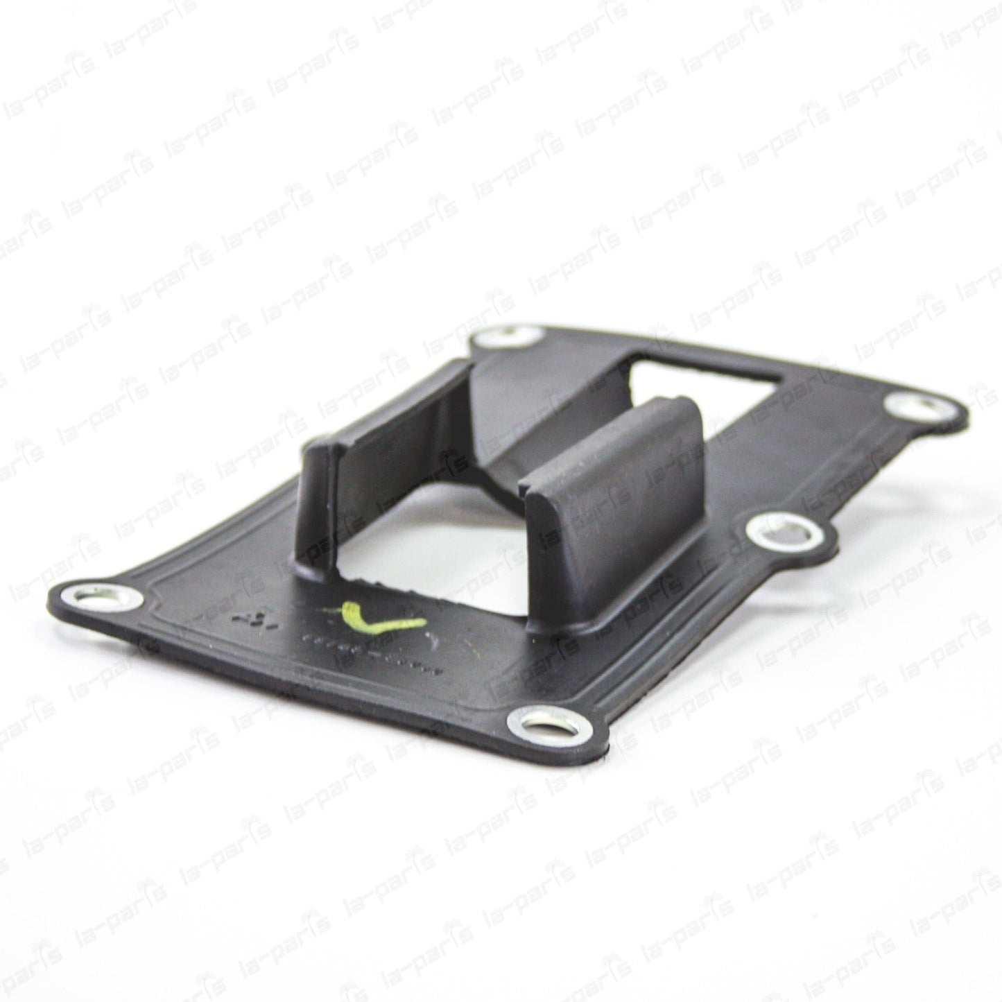 New Genuine Toyota T100 Tacoma Pickup 4Runner Extension Housing Oil Baffle Plate