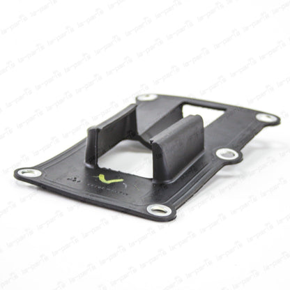 New Genuine Toyota T100 Tacoma Pickup 4Runner Extension Housing Oil Baffle Plate