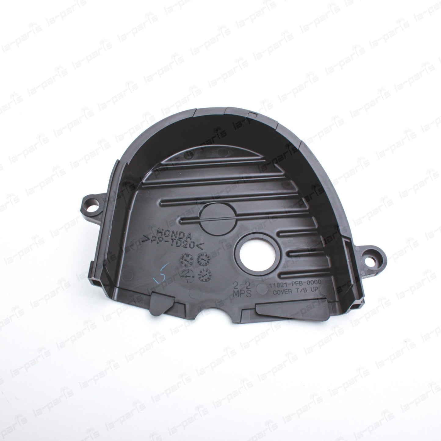 New Genuine OEM Honda Acty HH5 HH6 HA6 HA7 Vamos E07Z Engine Timing Belt Cover