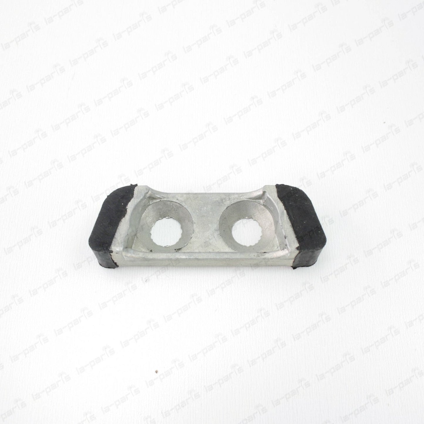 GENUINE TOYOTA 71-84 LAND CRUISER FJ40 FJ45 BJ40 BACK DOOR STOPPER 69405-90300