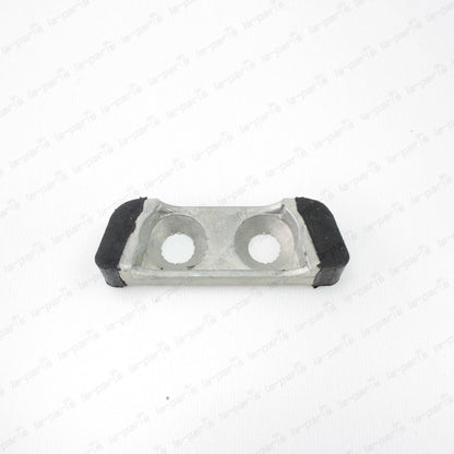 GENUINE TOYOTA 71-84 LAND CRUISER FJ40 FJ45 BJ40 BACK DOOR STOPPER 69405-90300