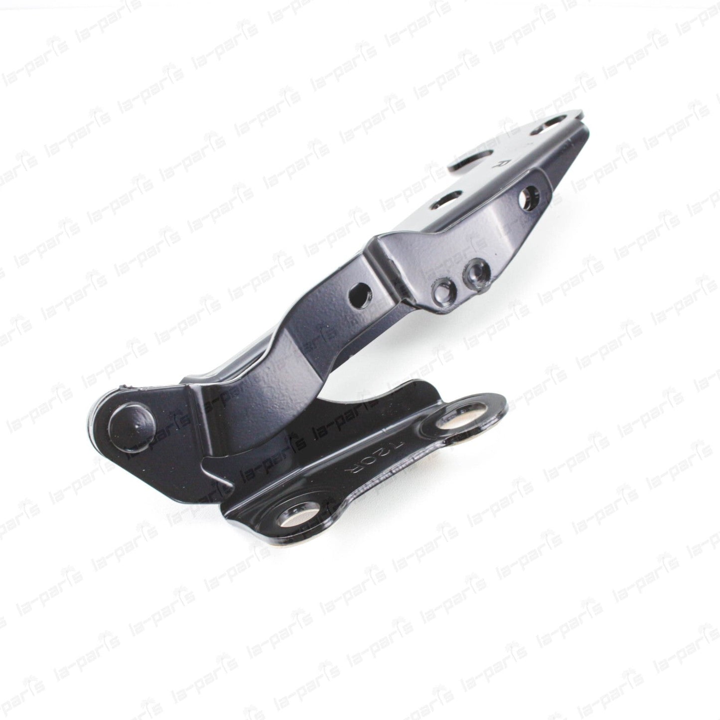 New Genuine Toyota 93-98 Supra JZA80 MK4 Left & Right Hood Hinge Pair