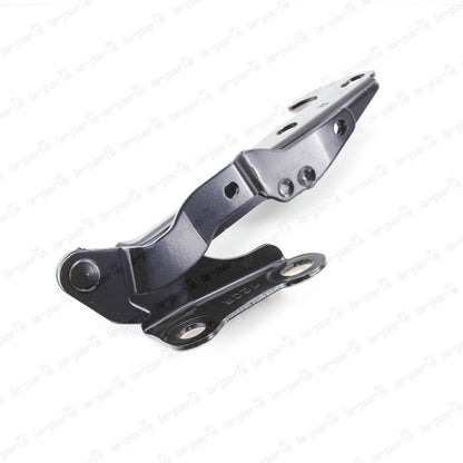 New Genuine Toyota 93-98 Supra JZA80 MK4 Left & Right Hood Hinge Pair