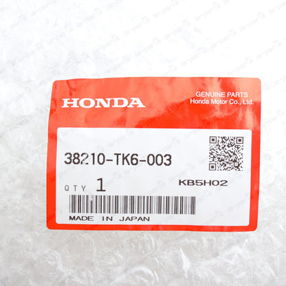 New Genuine OEM Honda 09-13 Fit CR-Z Battery Fuse Terminal Assy 38210-TK6-003
