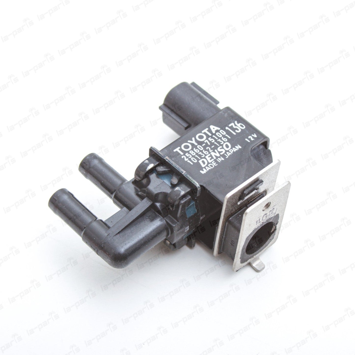 New Genuine Toyota 94-98 T100 95-97 Tacoma Vacuum Switching Valve 25860-75100