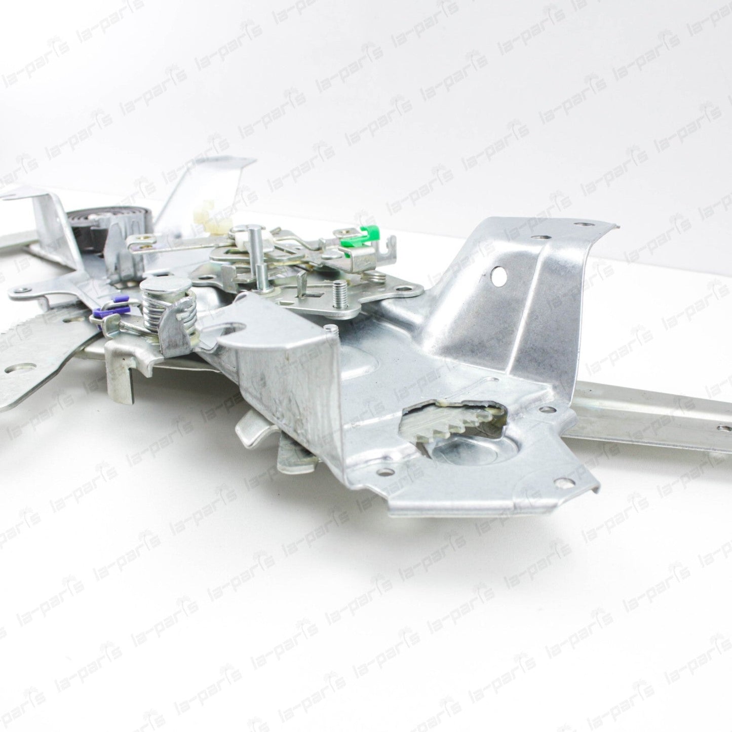 Genuine Toyota 89-95 4Runner Back Door Right Power Window Regulator 69801-89122
