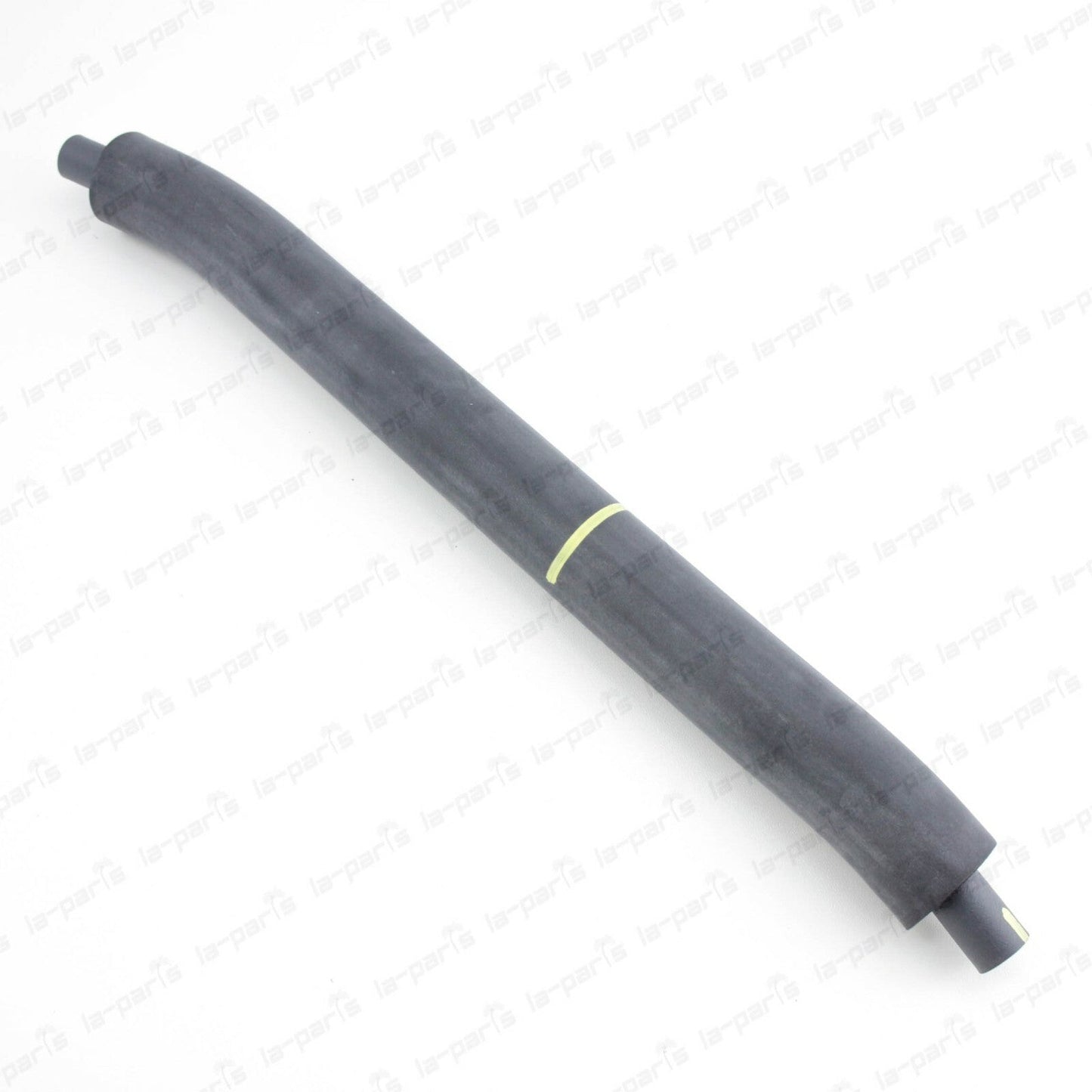 NEW GENUINE TOYOTA RAV4 HIGHLANDER AVALON LEXUS RX350 PCV HOSE 3.5L 12261-31050