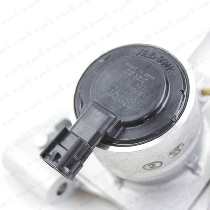 New Genuine OEM Toyota Tacoma 4Runner 2.7L 2TRFE Air Switching Valve 25710-75015