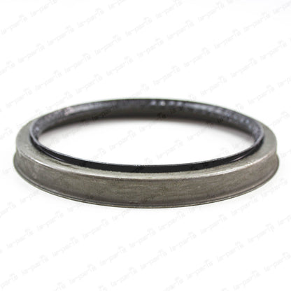 Genuine Toyota 4Runner Tundra Tacoma Sequoia Front Axle Hub Oil Seal 90312-95001
