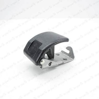 New Genuine for Mitsubishi Lancer Outlander Handle, Hood Lock Release 5910A027XA
