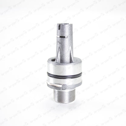 New Genuine Toyota 1980-1998 Models Speedometer Shaft Sleeve 33404-22010