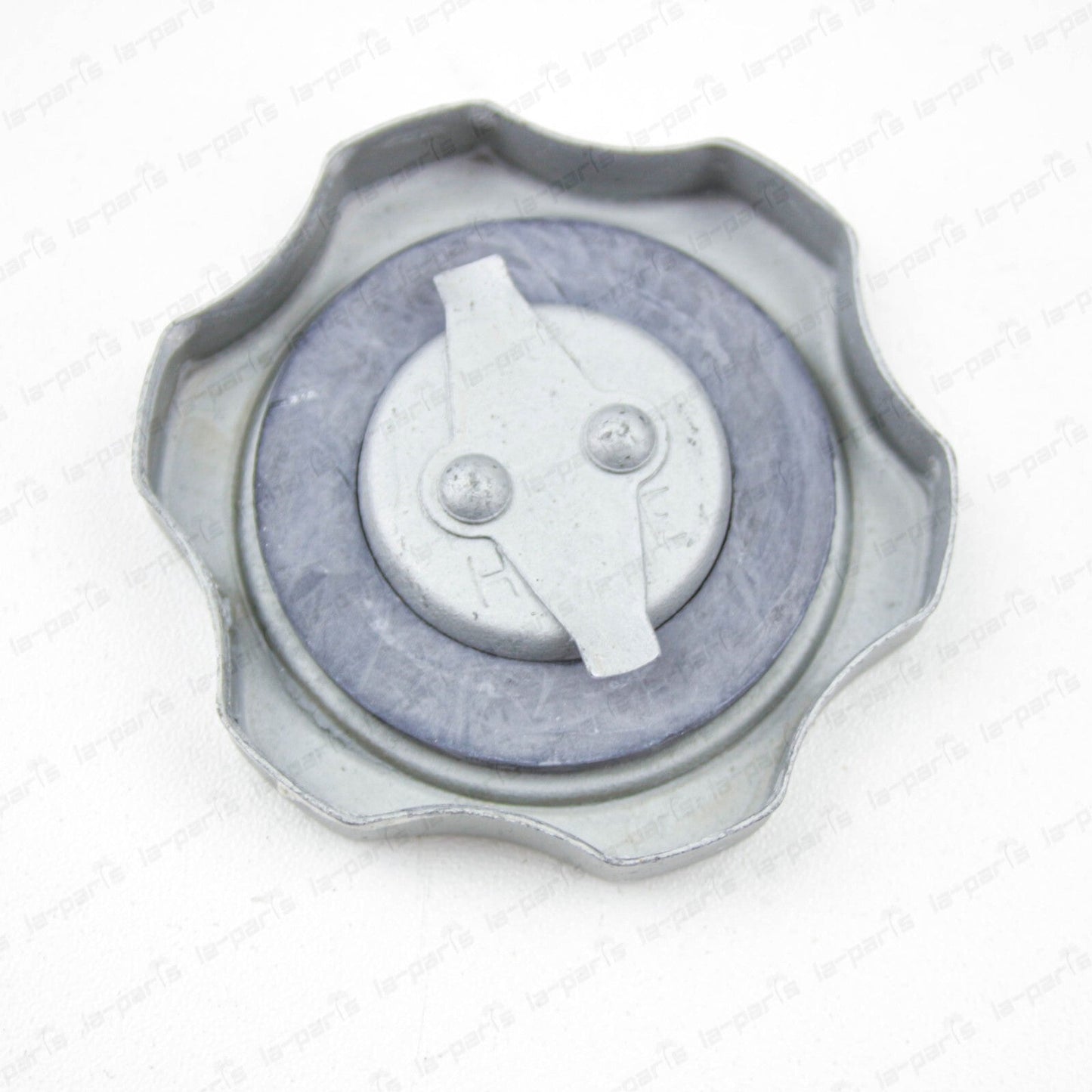 New Genuine OEM Honda Acty Truck Van HA4 HA3 HH4 HH3 Beat PP1 Oil Filler Cap