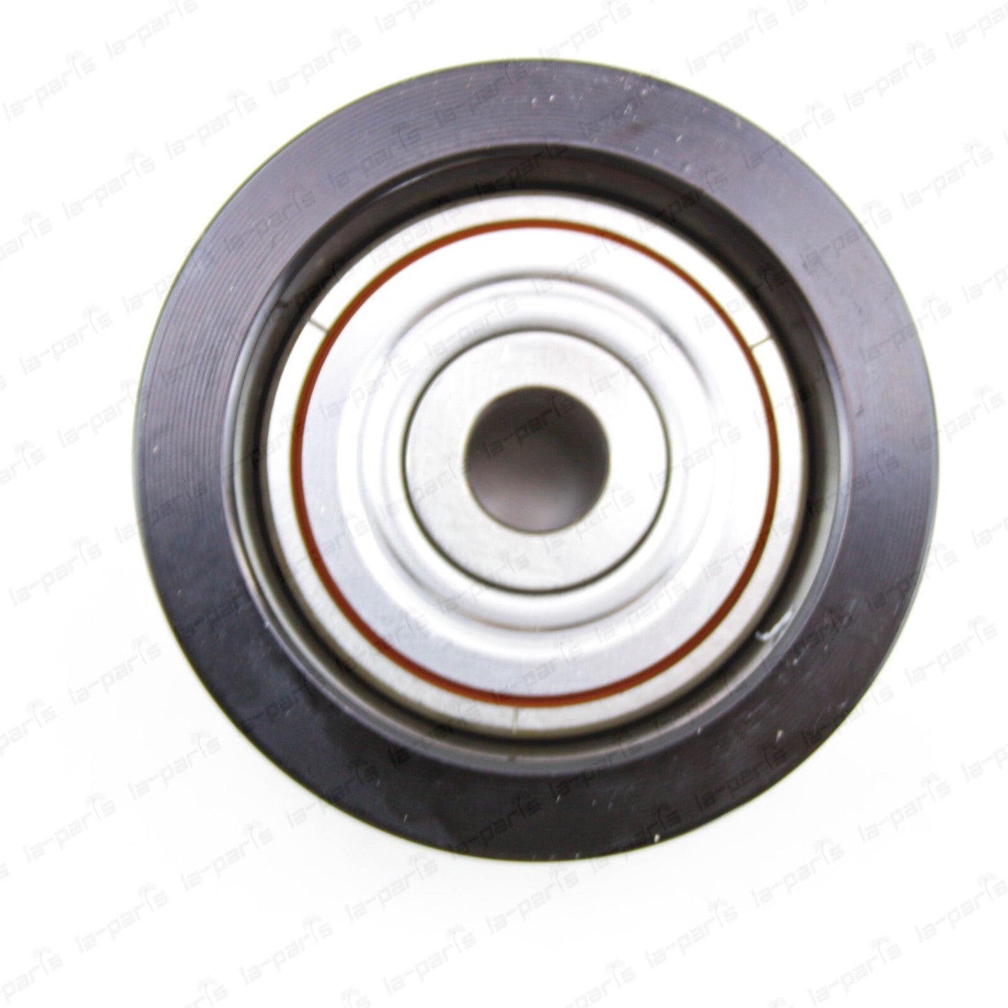 GENUINE TOYOTA LEXUS SEQUOIA TUNDRA GX460 LX570 N.1 IDLER PULLEY 16603-38012