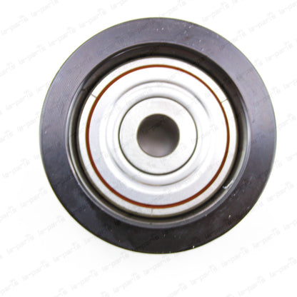 GENUINE TOYOTA LEXUS SEQUOIA TUNDRA GX460 LX570 N.1 IDLER PULLEY 16603-38012
