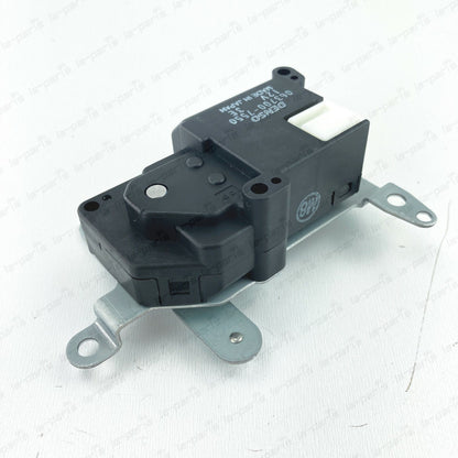 NEW GENUINE TOYOTA 4RUNNER 1998-2002 DAMPER SERVO SUB ASSEMBLY 87106-35070