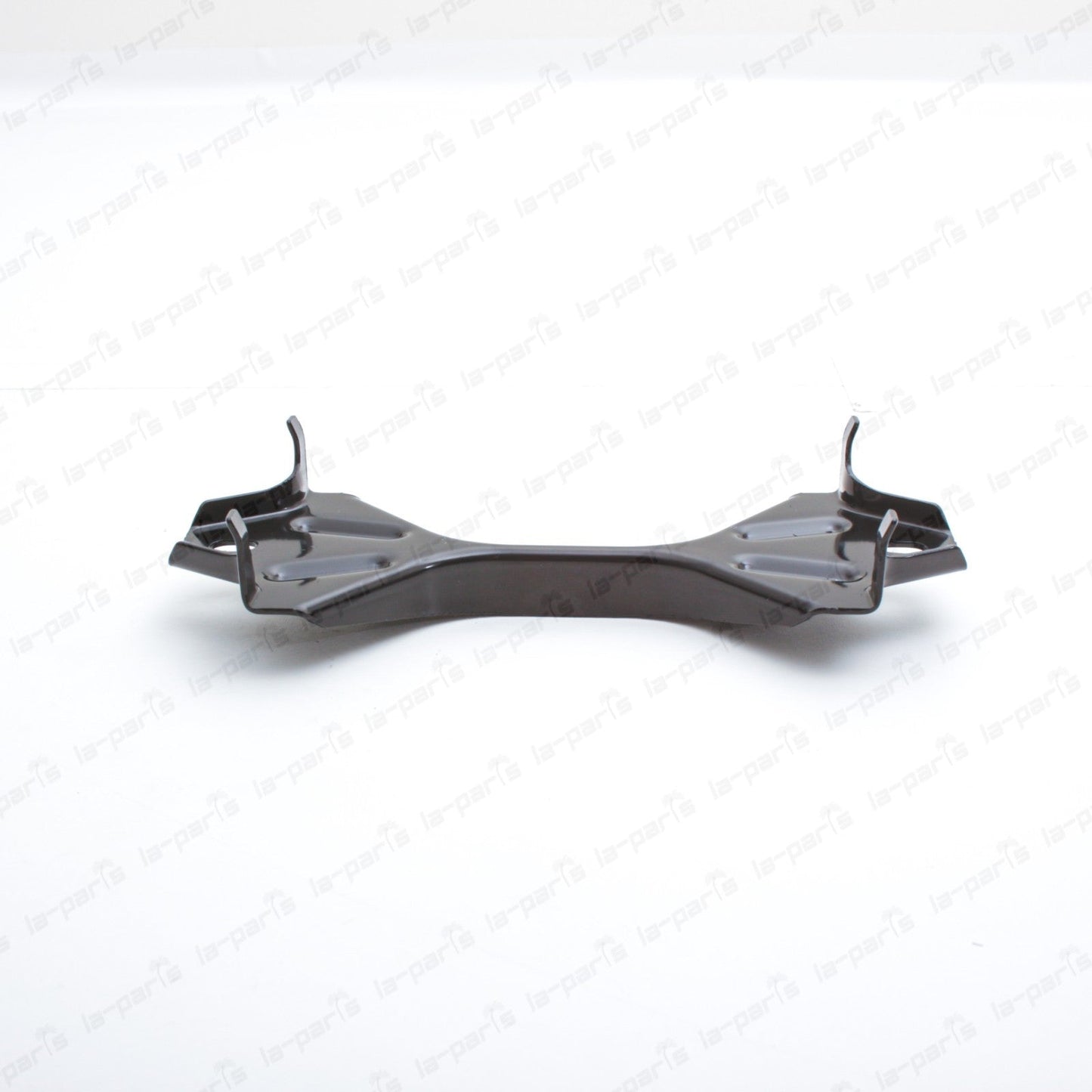New Genuine OEM Mazda 2006-2015 MX-5 Miata Battery Hold Down Clamp NE51-56-031D