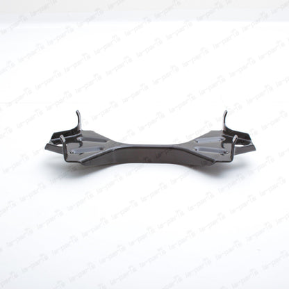 New Genuine OEM Mazda 2006-2015 MX-5 Miata Battery Hold Down Clamp NE51-56-031D