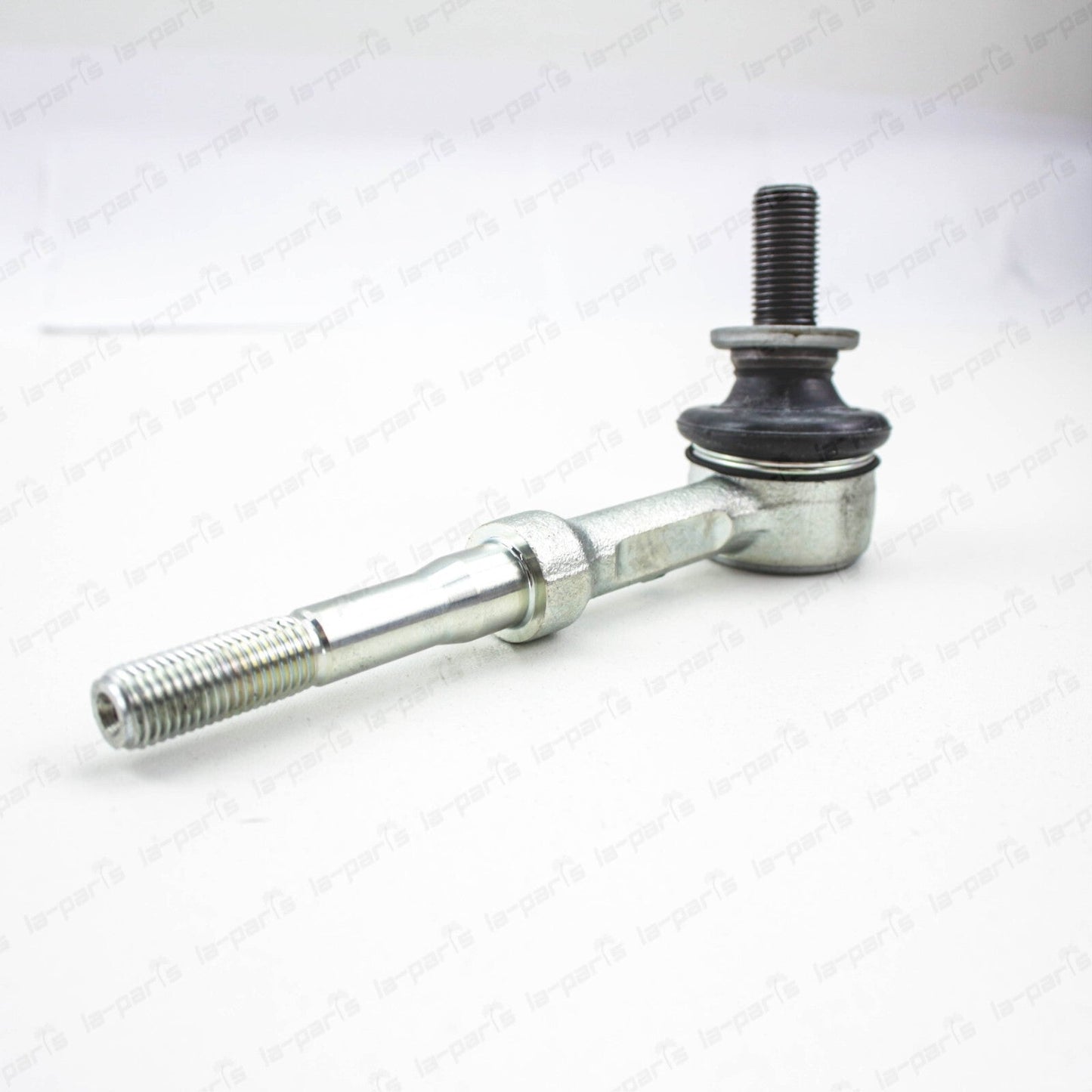 New Genuine Toyota 11-17 CT200h HS250h tC Rear Stabilizer Bar Link 48830-12070