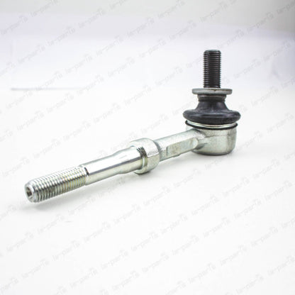 New Genuine Toyota 11-17 CT200h HS250h tC Rear Stabilizer Bar Link 48830-12070