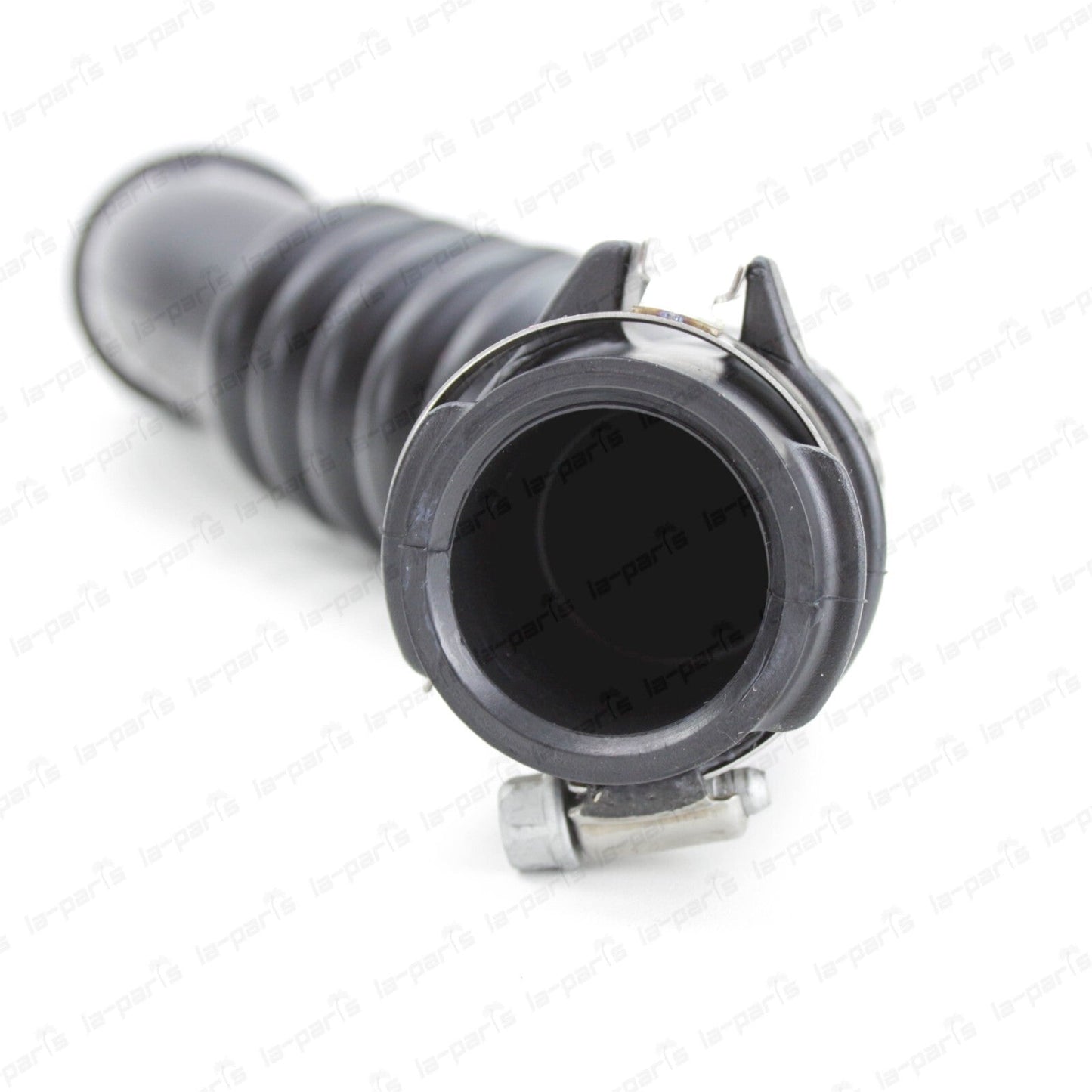 GENUINE TOYOTA LC PRADO 120 FUEL TANK TO FILLER PIPE HOSE 77213-35380