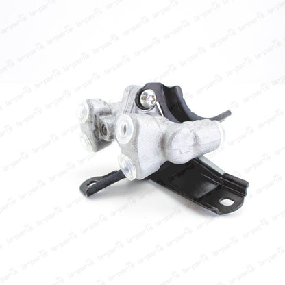 New Genuine OEM Honda 92-95 CIVIC Brake Proportioning Valve 46210-SR3-013