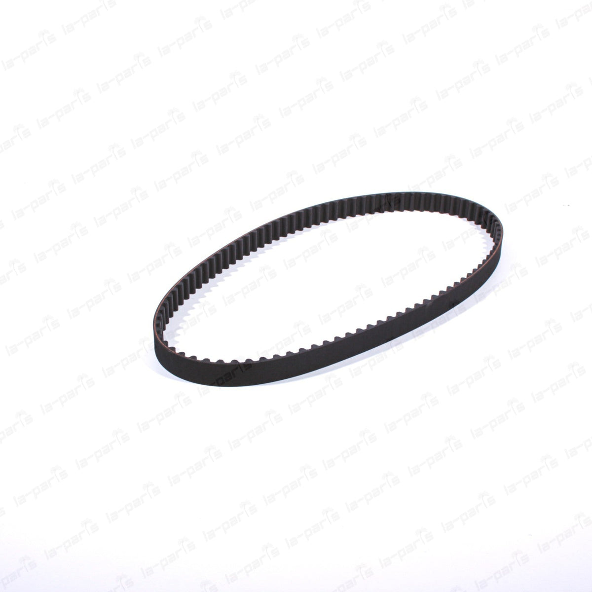 New Genuine OEM Honda Outboard 4 Stroke BF40 BF50 Timing Belt 14400-ZV5-014