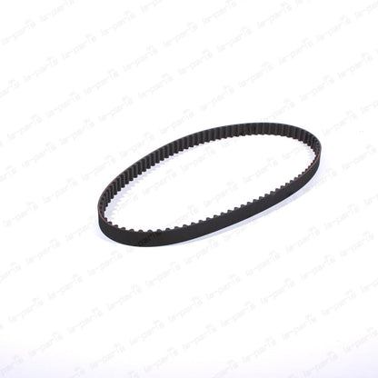 New Genuine OEM Honda Outboard 4 Stroke BF40 BF50 Timing Belt 14400-ZV5-014