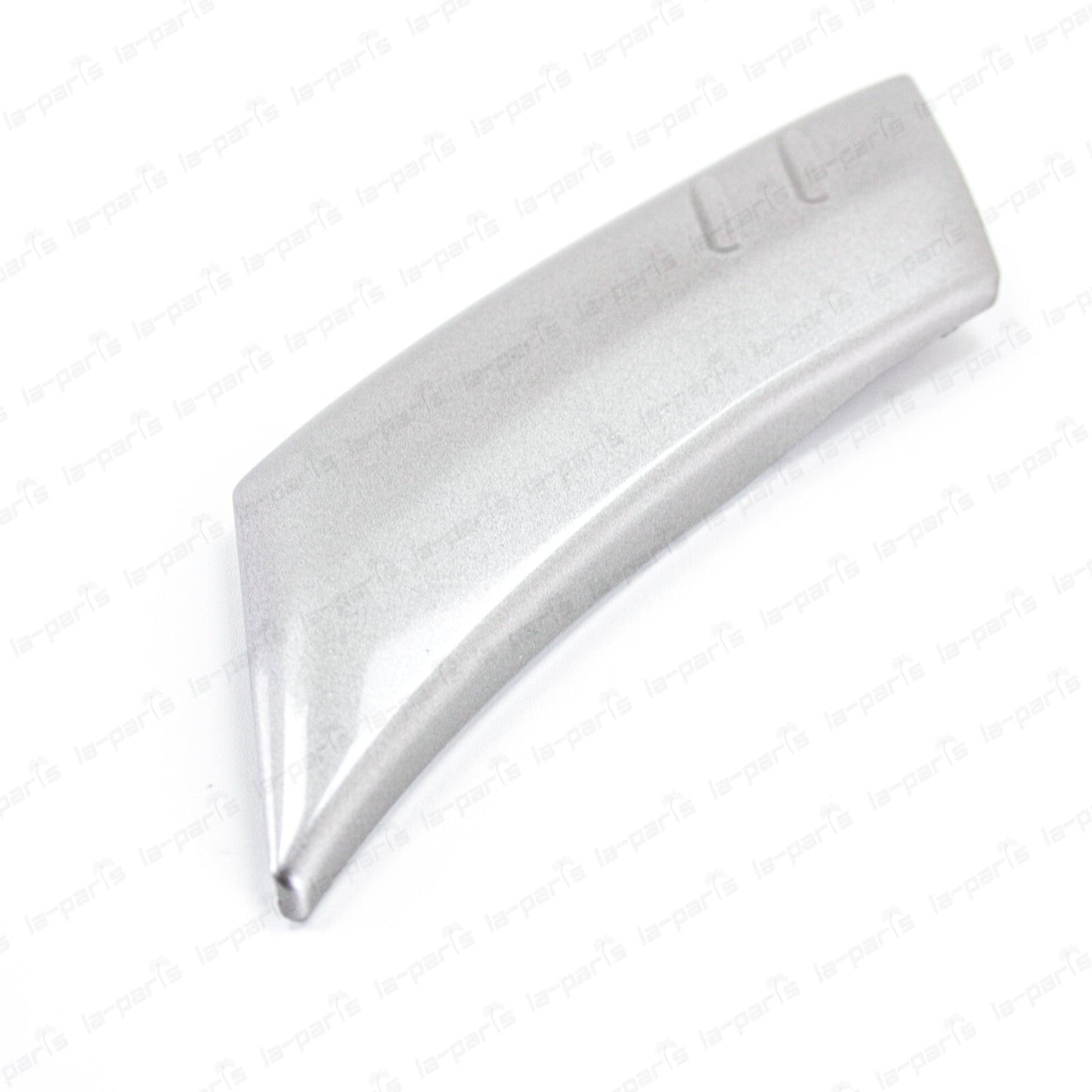 New Genuine Toyota LC100 LX470 Passenger Side Rear Arch Molding 75743-60010-E1