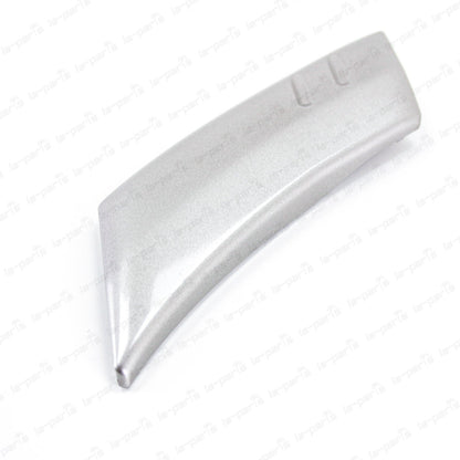 New Genuine Toyota LC100 LX470 Passenger Side Rear Arch Molding 75743-60010-E1