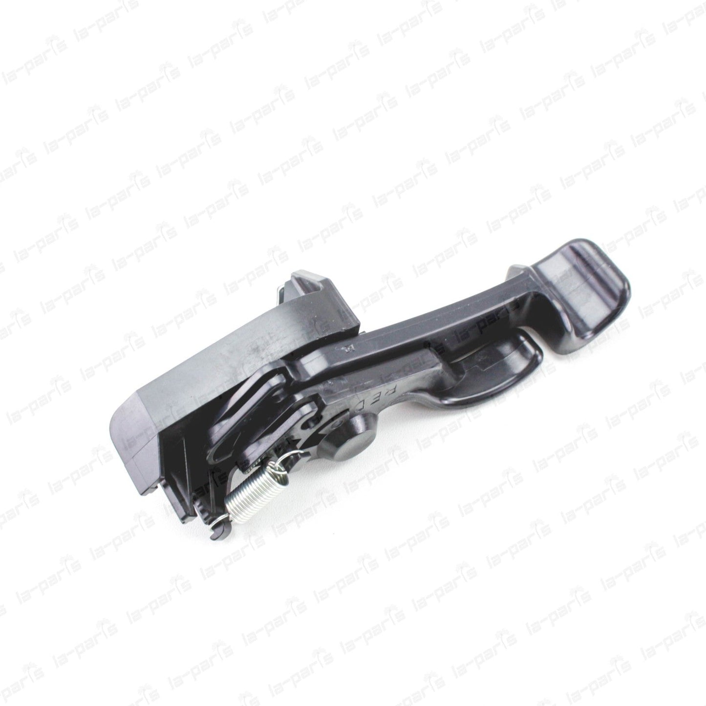 New Genuine Toyota 93-98 Supra MK4 Back Door Lock Open Lever 64606-20091