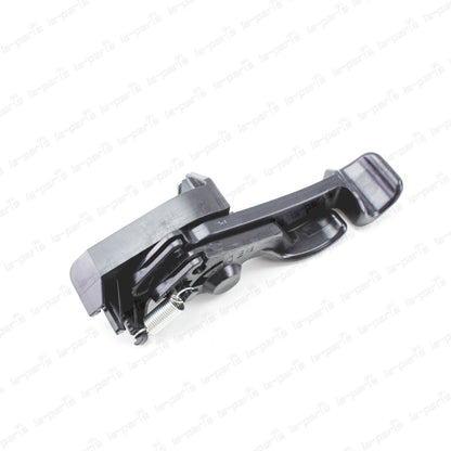 New Genuine Toyota 93-98 Supra MK4 Back Door Lock Open Lever 64606-20091